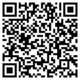 QR Code for Perf-O-Log Inc in Rosharon, TX 77583