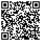 QR Code for Performance Dynamics in Spring, TX 77380