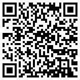 QR Code for Performance Tree Service in Garland, TX 75040