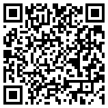 QR Code for Personalized Media in Sugar Land, TX 77478