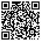 QR Code for Peru Cafe in Houston, TX 77027