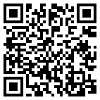 QR Code for Petri Pools in Lewisville, TX 75067