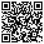 QR Code for Petrotel Inc in Plano, TX 75024