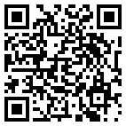 QR Code for Pfg Advisors in Spur, TX 79370