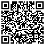 QR Code for Phillips 66 in Humble, TX 77396