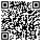 QR Code for Phil's Auto Service in SPRING, TX 77380
