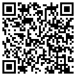 QR Code for Pho Hung Restaurant in Grand Prairie, TX 75051