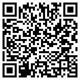 QR Code for Pinnacle Propane in Petersburg, TX 79250