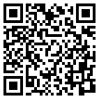 QR Code for Pizza Leon in Austin, TX 78741