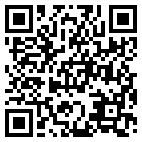 QR Code for Pj Fresh in Grand Prairie, TX 75050
