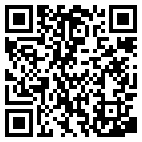 QR Code for Plainview Apts in Plainview, TX 79072