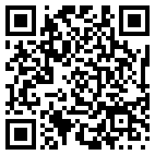 QR Code for Plainview Isd in Plainview, TX 79072