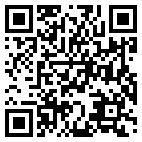 QR Code for Planet Bags in Houston, TX 77036