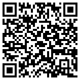 QR Code for City of Plano in Plano, TX 75093
