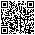 QR Code for Point N Tyme in Temple, TX 76504