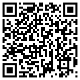 QR Code for Pollo Campero in Houston, TX 77007