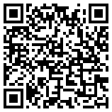 QR Code for Porter's Precision Products in Lake Jackson, TX 77566