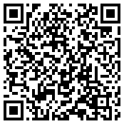 QR Code for Portland Utilities Construction in Houston, TX 77047