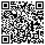 QR Code for Positive Marketing USA in Dallas, TX 75229