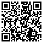QR Code for K -D Machine in Conroe, TX 77306