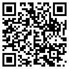 QR Code for Praga in Spring, TX 77379