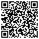 QR Code for Prairie View Baptist Chapel in Amarillo, TX 79118