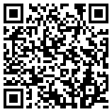 QR Code for Precision Wraps in Waco, TX 76701