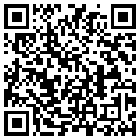 QR Code for Primrose Schools in Pearland, TX 77581