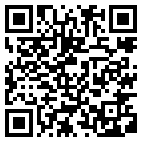 QR Code for Pro-Lab in Gladewater, TX 75647