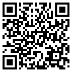 QR Code for Pro Surv in FRIENDSWOOD, TX 77546