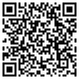 QR Code for Probation Department in Daingerfield, TX 75638