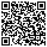 QR Code for Public Storage in San Antonio, TX 78232