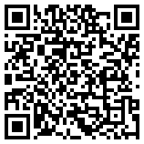 QR Code for Pulliam & Cable CPA in Dallas, TX 75206
