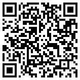 QR Code for Pump It Up San Antonio NW in San Antonio, TX 