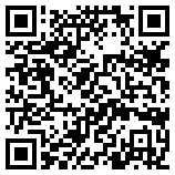 QR Code for Pump It Up in Round Rock, TX 78664