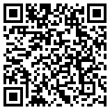 QR Code for Quality Locksmith in Waxahachie, TX 75165