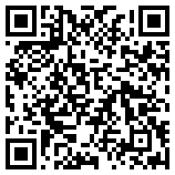 QR Code for Quick Alterations in Arlington, TX 76010