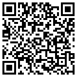 QR Code for RR Operation in Concan, TX 78838