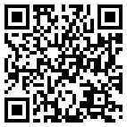 QR Code for R Smith & Son in Spring, TX 77373