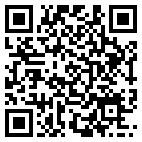 QR Code for Radio Ababaka in North Richland Hills, TX 76182