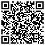 QR Code for Radioshack in Houston, TX 77005