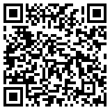 QR Code for Rafa's Cafe Mexicano in Dallas, TX 75209
