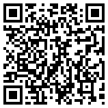 QR Code for Raj Grocers in Webster, TX 77598