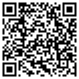QR Code for Re Max Landmark in Terrell, TX 75160