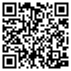 QR Code for Realty by Rhea in Arlington, TX 76017