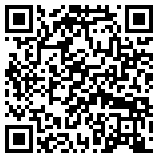 QR Code for Red Lily Spa and Services in San Antonio, TX 78218