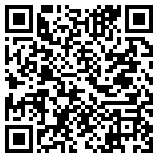 QR Code for Redbox in Arlington, TX 76010