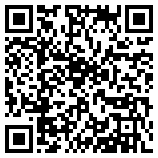 QR Code for Redbox in Houston, TX 77042