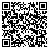 QR Code for Redbox in Midland, TX 79707