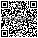 QR Code for Redbox in Princeton, TX 75407